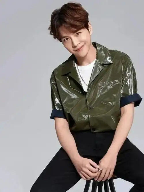 男神|赵丽颖|花千骨|实力派演员_网易订阅