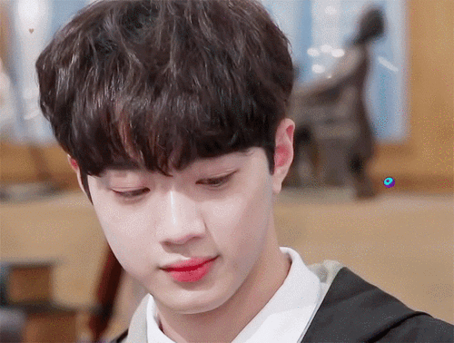 赖冠霖ht4播出太可爱了中字粗来了内含福利