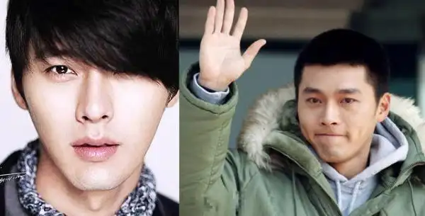 韩国流行天王rain于2011年10月入伍,2013年5月随总统朴槿惠访问美国