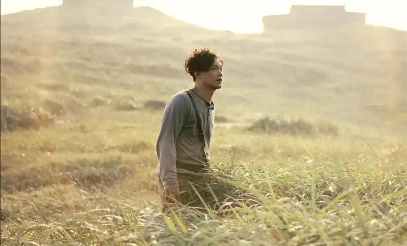 2022陈奕迅上海演唱会时间地点及门票