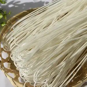 甘肃特产定西土豆粉丝图片