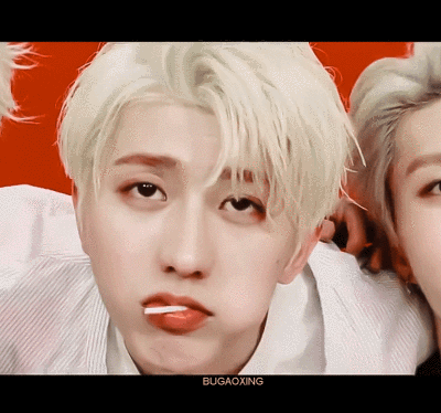 蔡徐坤的歌单 - 堆糖,美图壁纸兴趣社区