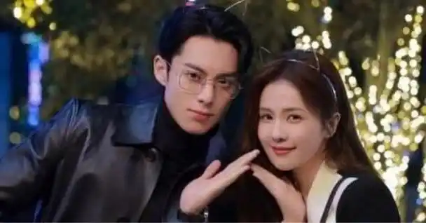 29岁许凯带来流量小生"教科书式"演技