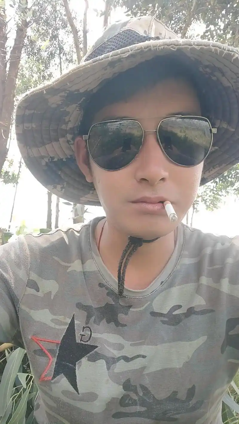 小月创作的原声-mc小月@mc小 我眉马 144 @黄晓鹏· - 抖音