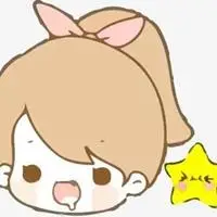 张嘴流口水头像动漫女动漫流口水的女生可爱头像