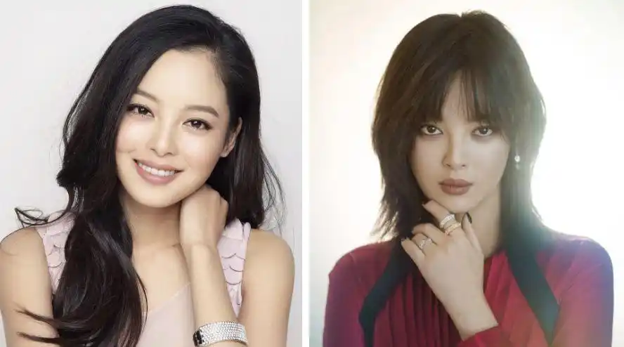 还没发力就已经赢了……_腾讯新闻