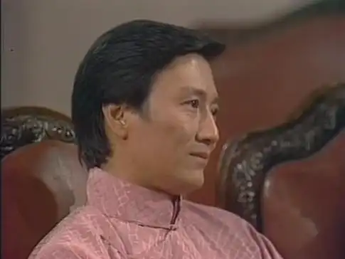 p>《千王之王》(英文:the shell game)是由 a target="_blank" href=