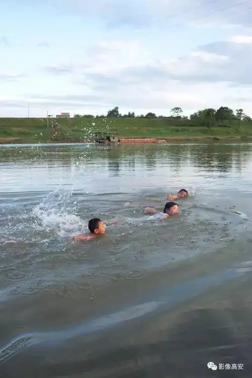 认领,高安12年前光屁股的你们!_照片