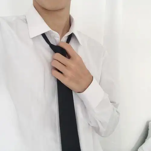 部位男,半身男,白衬衫,绅士,玩网男头野洵 半身男头 喜收藏 禁二传.