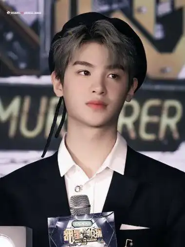 黄明昊篮球图 - 高清图片,堆糖,美图壁纸兴趣社区