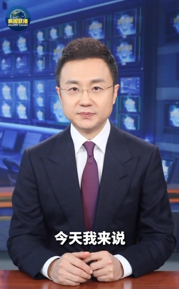 成都男子泄露确诊病例信息被处罚刚强还有个关键追问