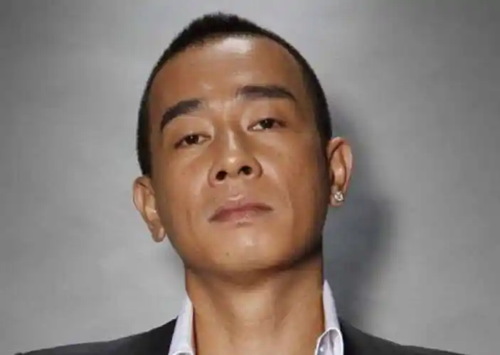 陈小春组为啥叫大湾区,陈小春的大湾区有几个人演过 古惑仔