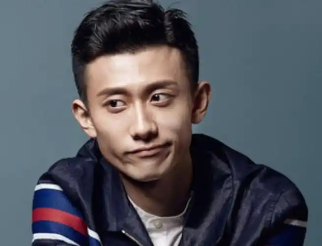 《家有儿女》主演感情状况:高亚麟被曝出轨,张一山绯闻不断