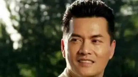 盘点香港16位实力派男演员的颜值变化,你觉得哪位的变化大