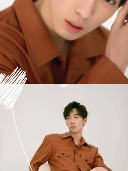 于家翊 张豆豆 时尚cosmo合体_时尚_cosmo怎么样_拍