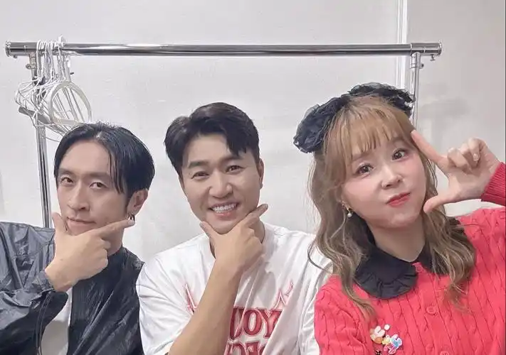 高耀太.迎新春演唱會.240323.fancam