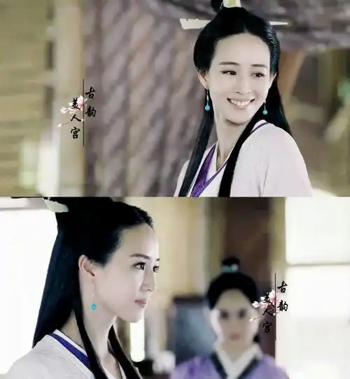 大军师司马懿之军师联盟柏灵筠张钧甯