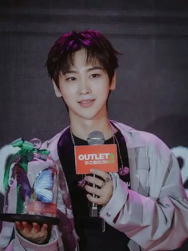 来自win魏巡的甜甜圈 - 微博