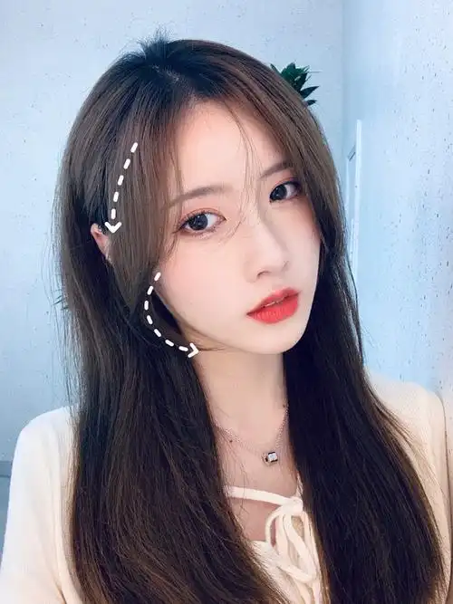 又在谈恋爱902021-03-18 12:54:46赞回应我也是我也是 夏天剪的刘海