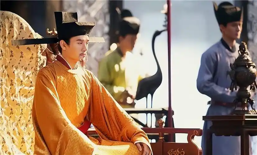 壁纸 剧照 视频截图 1280_774