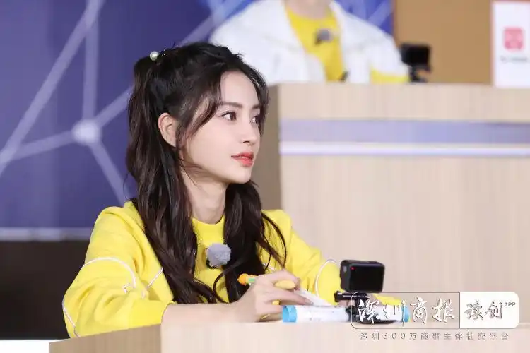 【原创】《奔跑吧·黄河篇2》收官,兄弟团带你了解新时代工业发展