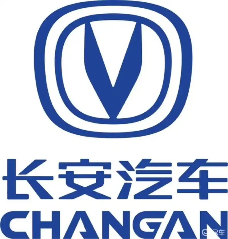 5%.其中长安系中国品牌汽车5月销量163311辆,同比增长37.6%.