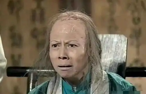 《神雕侠侣》的裘千尺只靠枣树活了10多年,现实世界真的可能吗_手机搜