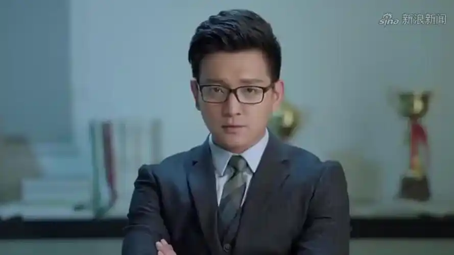 鸡毛飞上天:王旭刚到公司,发现员工都很松散,气不打一处来