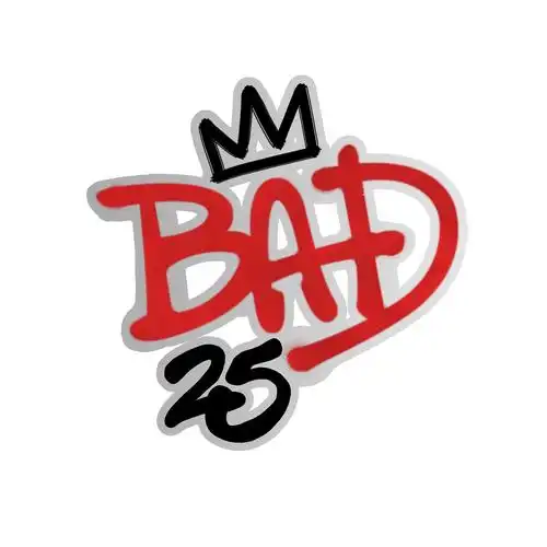 bad 25 - 迈克尔·杰克逊中国网 - 歌迷论坛 - powered by discuz!