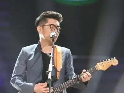 2022年丨金志文经纪人丨金志文合作经纪