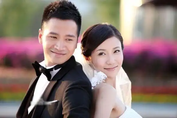 婚前协议分集剧情介绍_(第1-35全集,大结局)