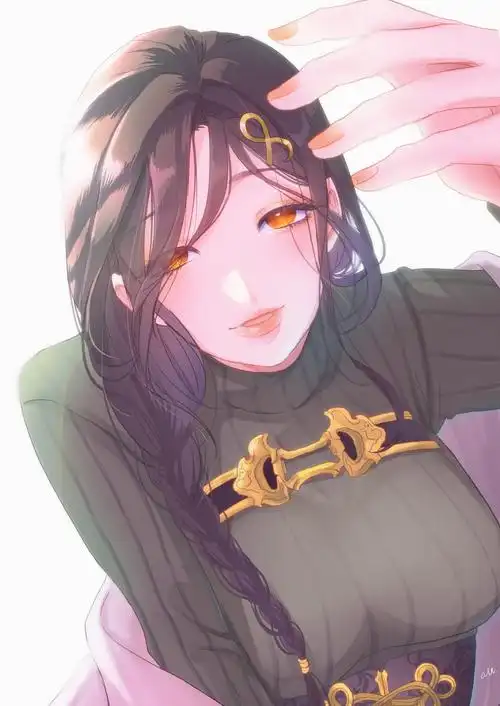 白雪巴白雪巴nijisanji