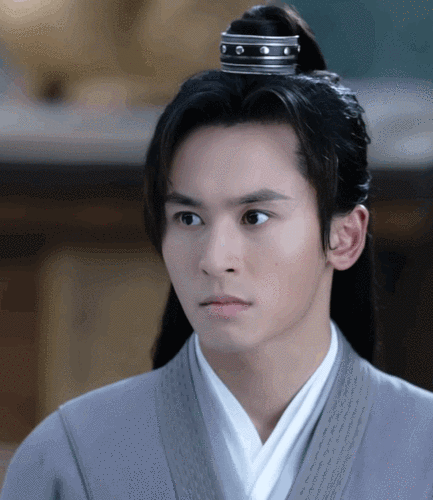 748_864gif 动态图 动图