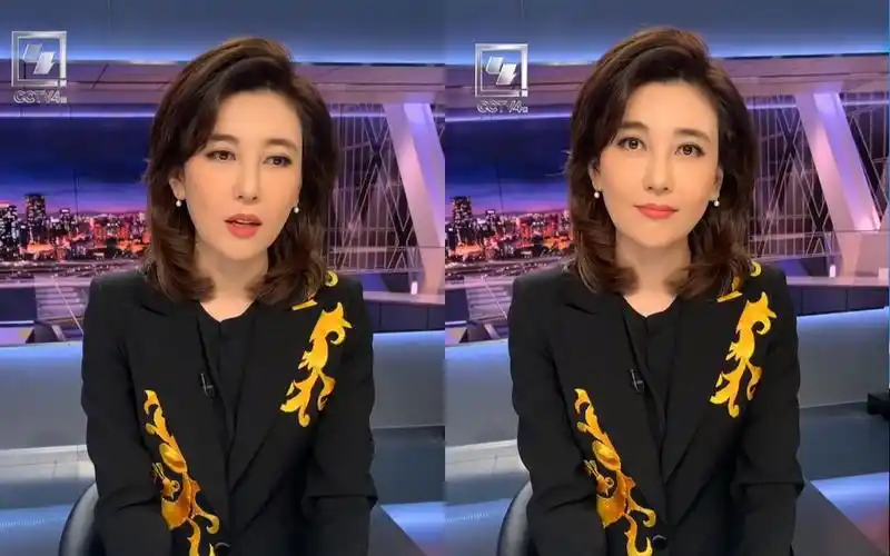 为何台湾仍有人认为大陆人吃不起茶叶蛋榨菜李红来解答