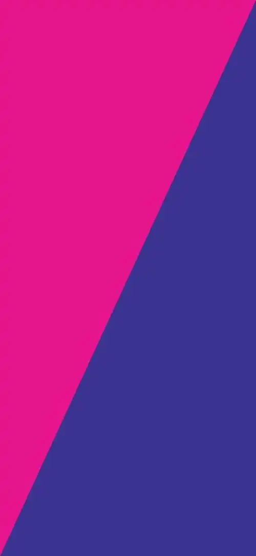 创意色彩拼接壁纸 全面屏手机壁纸无水印