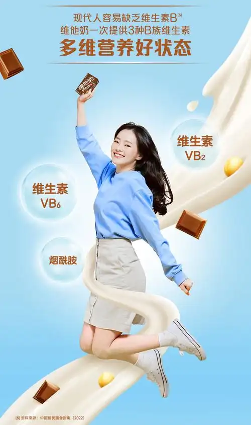 维他奶(vitasoy)巧克力味豆奶饮料250ml*24盒整箱早餐豆奶美味营养