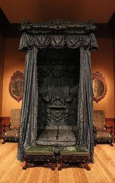 妍清浅的相册-{世界那么大}之纽约