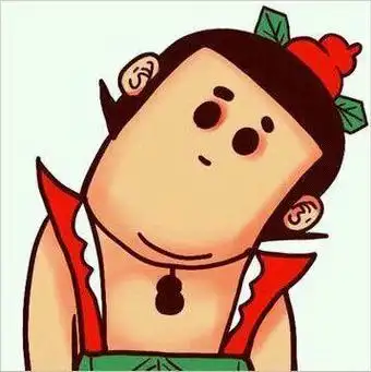 dota歪头头像假面骑士歪头头像