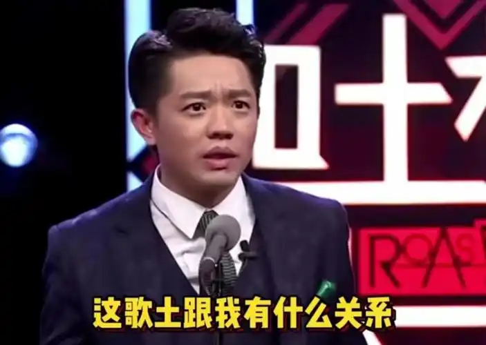 前两年,《海底》rap 改编一战成名,曾毅的词超过玲花,成主唱了.