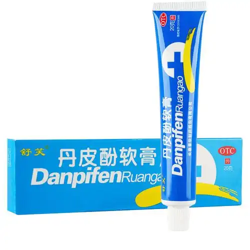 我们为您提供湿疹药膏的优质评价,包括湿疹药膏商品评价,晒单,百万