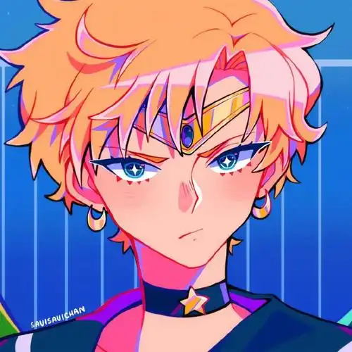 [二次元头像] 男/女 漫画 标签: #动漫 人物 电影