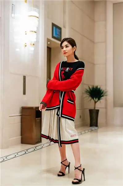 dakota fanning,petra nemcova,winnie harlow,cindy bruna,舒淇