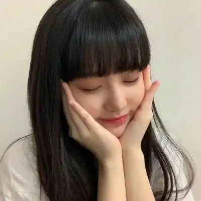 成熟稳重女人头像高清比较成熟的头像女生图片