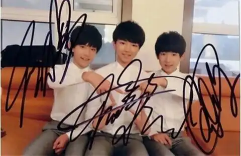 图tfboys街舞少年歌词哎咿呀吼pop魅力十足