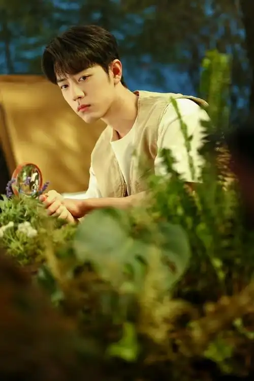 肖战嘟嘴好萌##肖战工作室是懂排位的