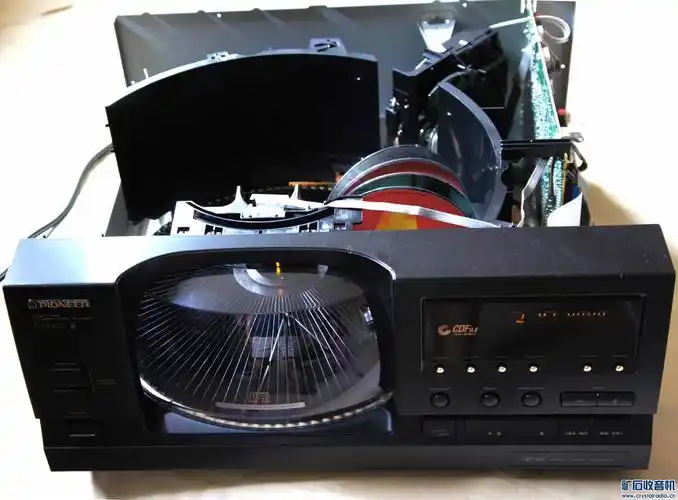 先锋多碟cd (1).jpg