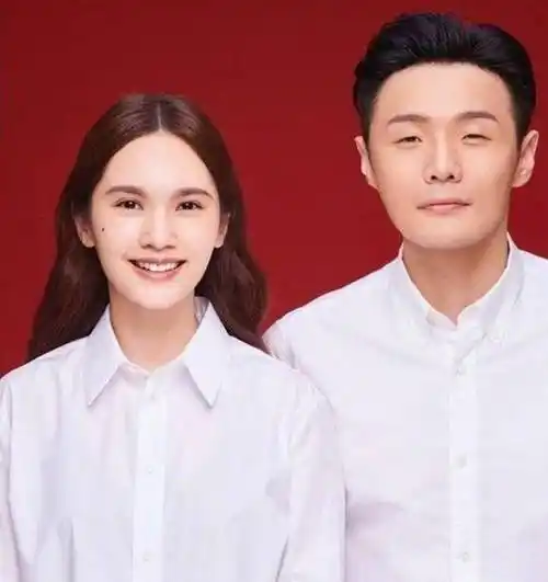 李荣浩迎35岁生日,获王俊凯,岳云鹏祝福,粉丝:早生贵子_杨丞琳_陆瑶