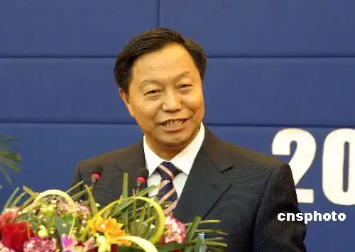 崔杰再次当选为长春市长:要建名副其实汽车城
