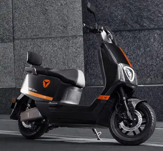 对2023年电动车发展有何影响?_搜狐汽车_搜狐网