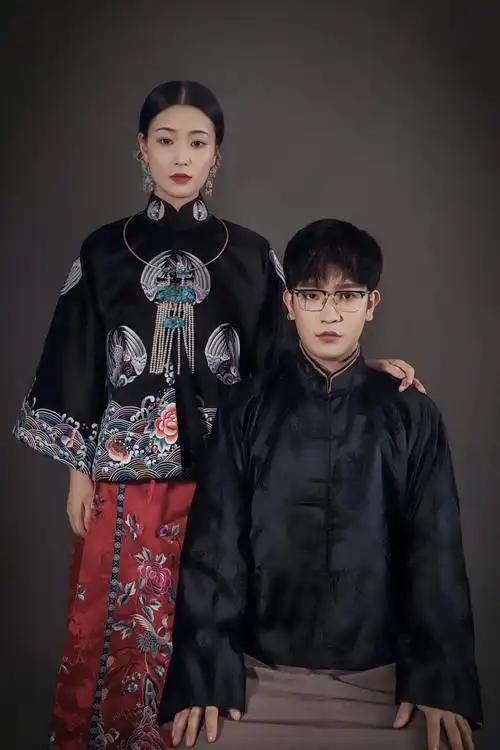 谢璟宸_谢璟宸个人资料_谢璟宸直播间_18183kol_18183网红站